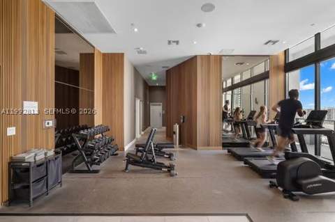 229 SW 9th St 202, Miami FL - photo 22 of 35