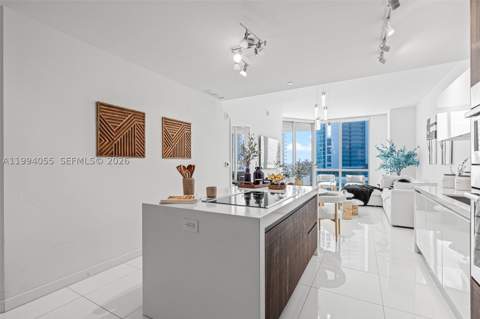851 NE 1st Ave 1205, Miami FL - photo 11 of 40