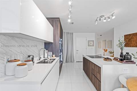 851 NE 1st Ave 1205, Miami FL - photo 12 of 40