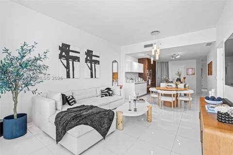 851 NE 1st Ave 1205, Miami FL - photo 18 of 40
