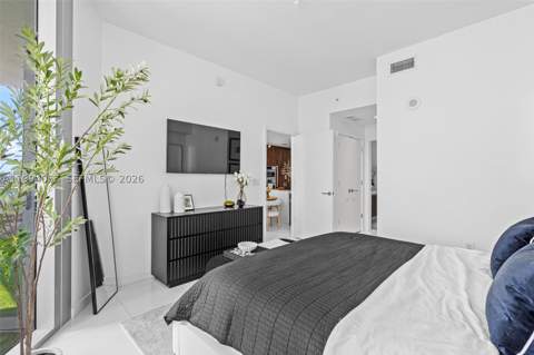 851 NE 1st Ave 1205, Miami FL - photo 24 of 40