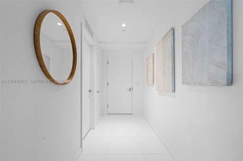 851 NE 1st Ave 1205, Miami FL - photo 7 of 40
