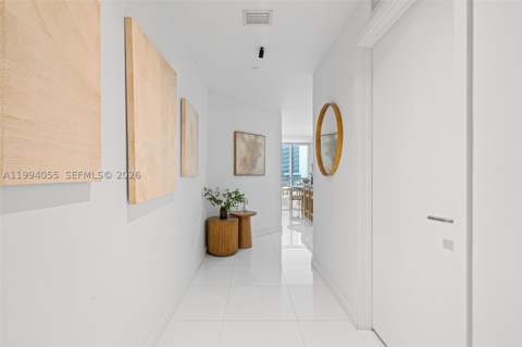 851 NE 1st Ave 1205, Miami FL - photo 8 of 40