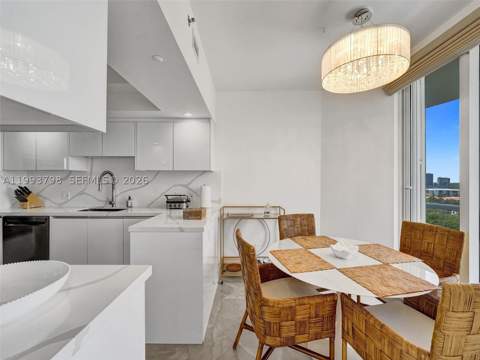7000 Island Blvd 1207, Aventura FL - photo 12 of 56