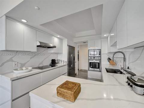7000 Island Blvd 1207, Aventura FL - photo 14 of 56