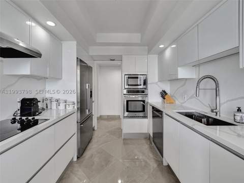 7000 Island Blvd 1207, Aventura FL - photo 15 of 56