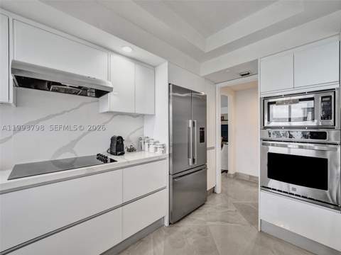 7000 Island Blvd 1207, Aventura FL - photo 16 of 56