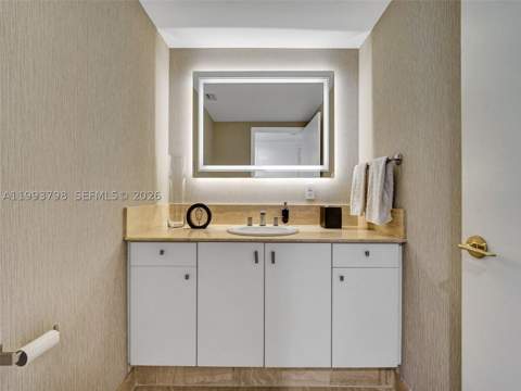 7000 Island Blvd 1207, Aventura FL - photo 17 of 56