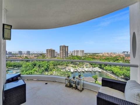 7000 Island Blvd 1207, Aventura FL - photo 18 of 56