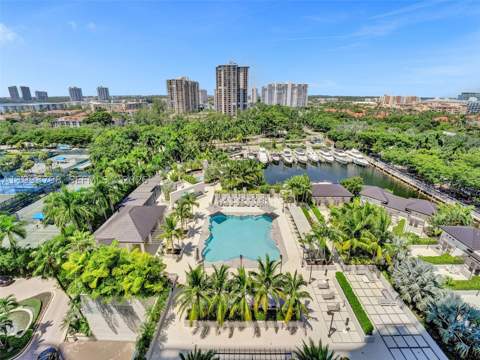 7000 Island Blvd 1207, Aventura FL - photo 20 of 56