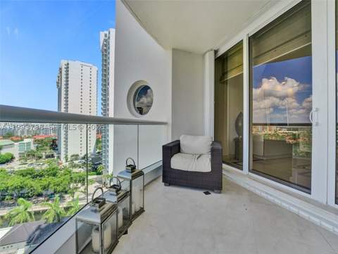 7000 Island Blvd 1207, Aventura FL - photo 21 of 56