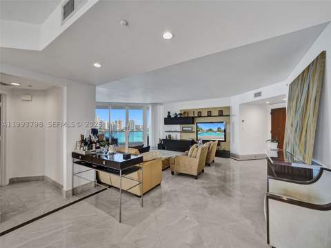 7000 Island Blvd 1207, Aventura FL - photo 22 of 56