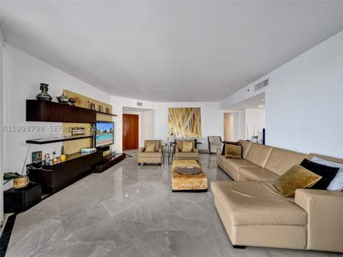 7000 Island Blvd 1207, Aventura FL - photo 6 of 56