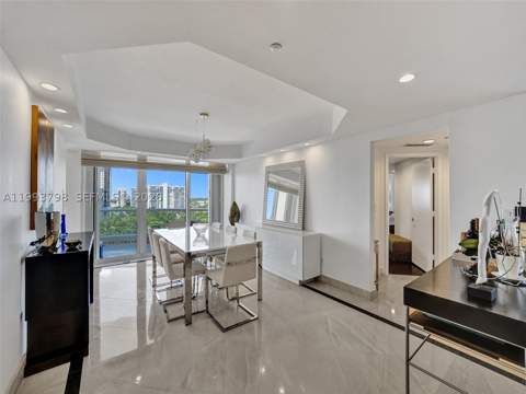 7000 Island Blvd 1207, Aventura FL - photo 8 of 56
