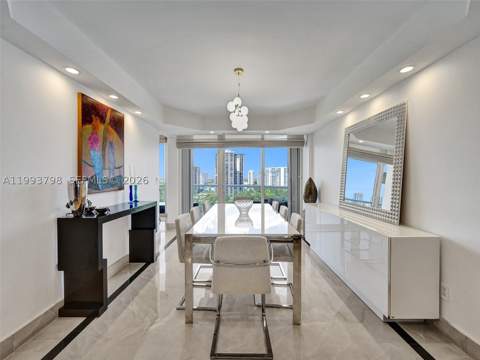 7000 Island Blvd 1207, Aventura FL - photo 9 of 56