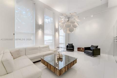 1524 NE Quayside Ter A4, Miami FL - photo 10 of 34