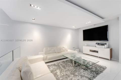 1524 NE Quayside Ter A4, Miami FL - photo 14 of 34