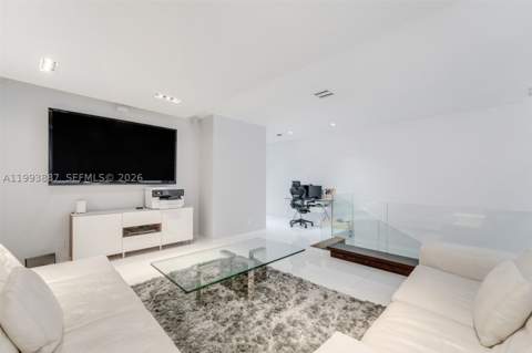 1524 NE Quayside Ter A4, Miami FL - photo 15 of 34