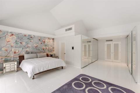 1524 NE Quayside Ter A4, Miami FL - photo 24 of 34
