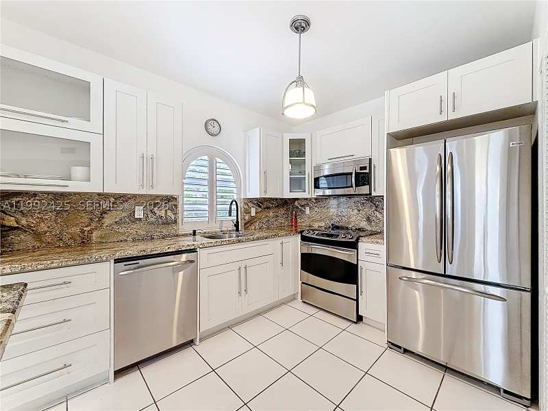 2 bedroom Condominium at 9008 Collins Ave 303, Mediterranean Condo, Surfside — photo 1