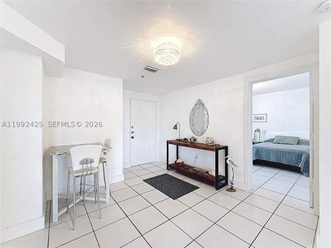 9008 Collins Ave 303, Surfside FL - photo 11 of 34