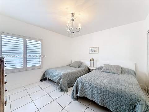 9008 Collins Ave 303, Surfside FL - photo 12 of 34