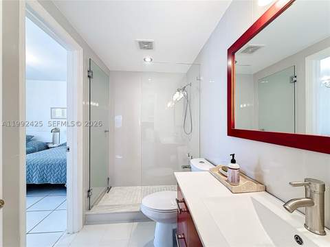 9008 Collins Ave 303, Surfside FL - photo 15 of 34
