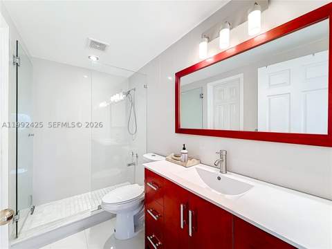 9008 Collins Ave 303, Surfside FL - photo 16 of 34