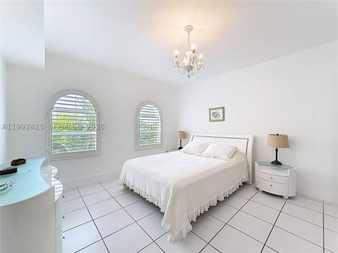 9008 Collins Ave 303, Surfside FL - photo 17 of 34