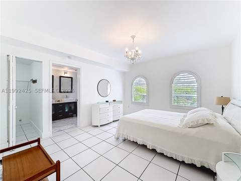9008 Collins Ave 303, Surfside FL - photo 18 of 34