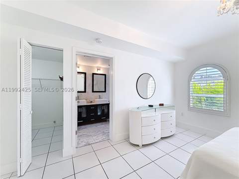 9008 Collins Ave 303, Surfside FL - photo 19 of 34
