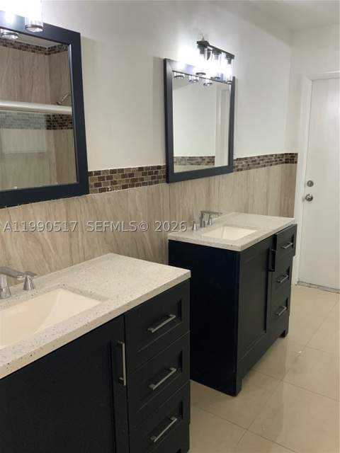 1970 NW 192nd Ter, Miami Gardens FL - photo 11 of 25