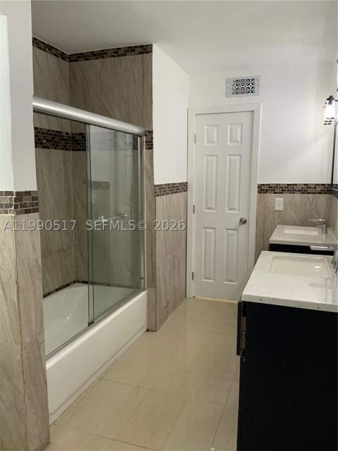 1970 NW 192nd Ter, Miami Gardens FL - photo 12 of 25