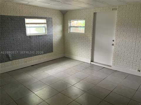1970 NW 192nd Ter, Miami Gardens FL - photo 13 of 25