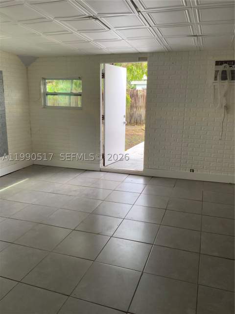 1970 NW 192nd Ter, Miami Gardens FL - photo 15 of 25