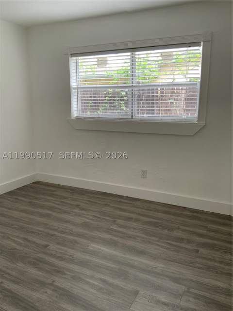 1970 NW 192nd Ter, Miami Gardens FL - photo 16 of 25