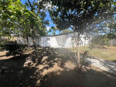 1970 NW 192nd Ter, Miami Gardens FL - photo 22 of 25