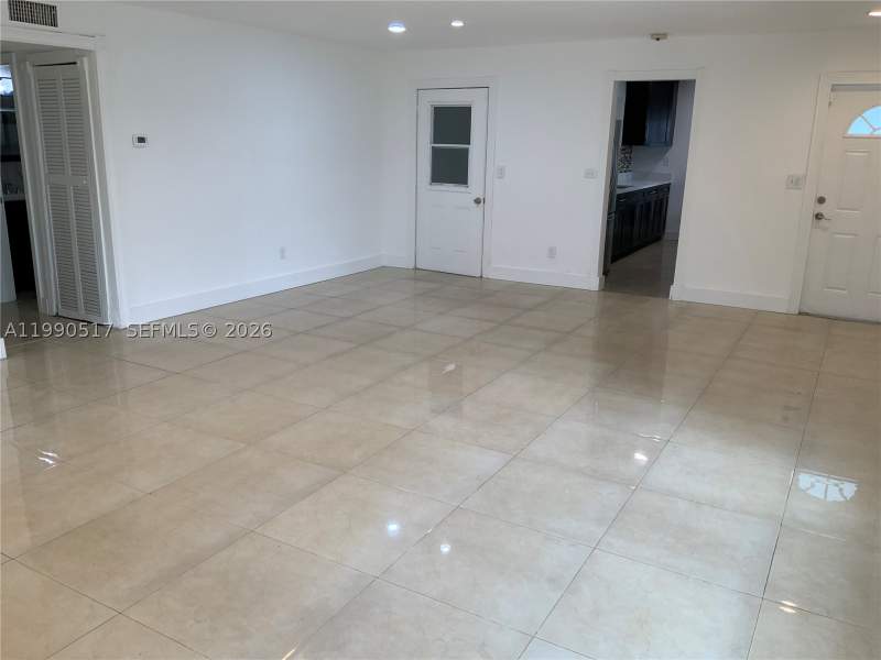 3 bedroom SingleFamilyResidence at 1970 NW 192nd Ter, Windward Ests Sec 2, Miami Gardens — photo 4