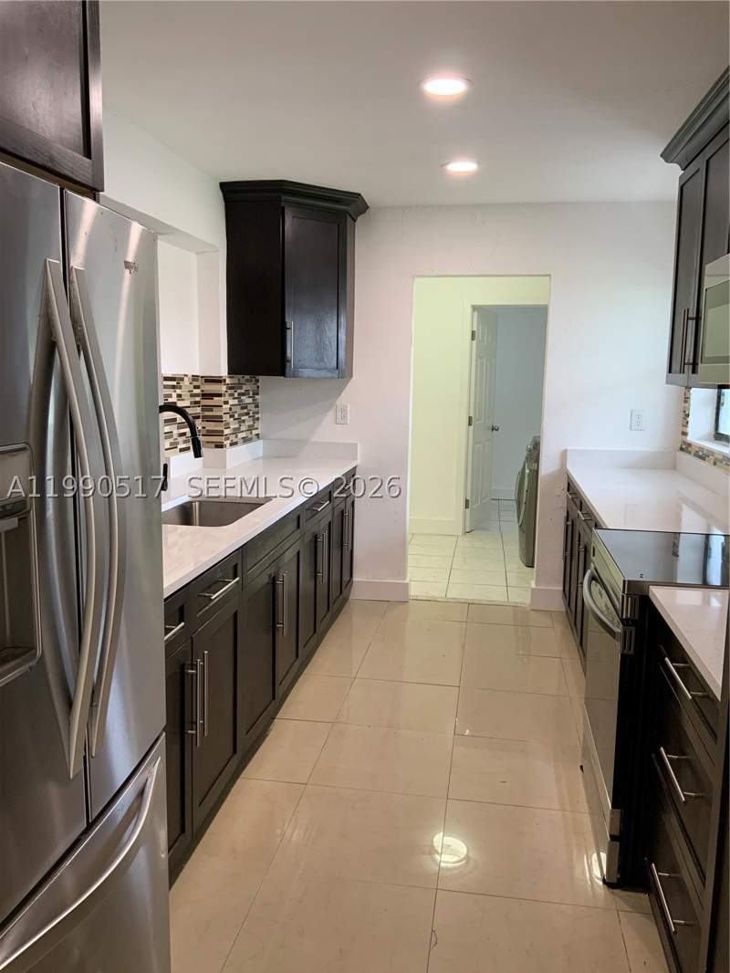 3 bedroom SingleFamilyResidence at 1970 NW 192nd Ter, Windward Ests Sec 2, Miami Gardens — photo 5