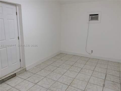 1970 NW 192nd Ter, Miami Gardens FL - photo 9 of 25