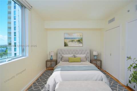 9055 SW 73rd Ct 1106, Miami FL - photo 12 of 19