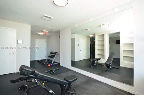 9055 SW 73rd Ct 1106, Miami FL - photo 16 of 19