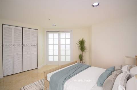 9055 SW 73rd Ct 1106, Miami FL - photo 7 of 19