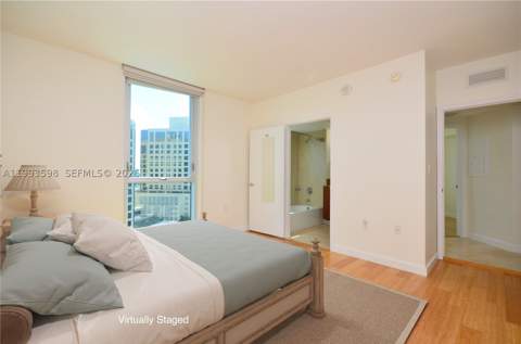 9055 SW 73rd Ct 1106, Miami FL - photo 9 of 19