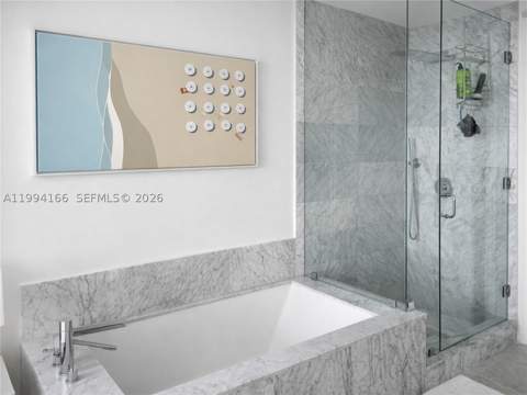 480 NE 31st St 802, Miami FL - photo 10 of 23