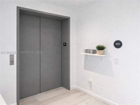 480 NE 31st St 802, Miami FL - photo 12 of 23