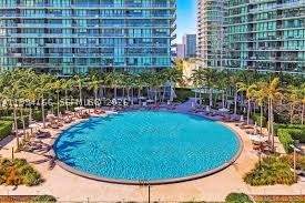 480 NE 31st St 802, Miami FL - photo 14 of 23