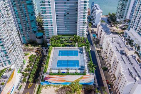 480 NE 31st St 802, Miami FL - photo 15 of 23
