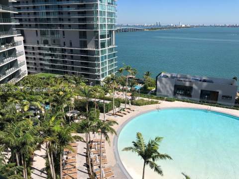 480 NE 31st St 802, Miami FL - photo 19 of 23