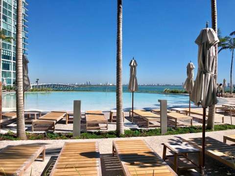480 NE 31st St 802, Miami FL - photo 20 of 23